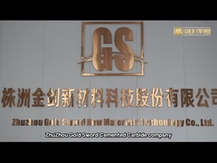 เครื่องมือตัด สายคาร์ไบดซีเมนต์ สําหรับการใช้งานในอุตสาหกรรม